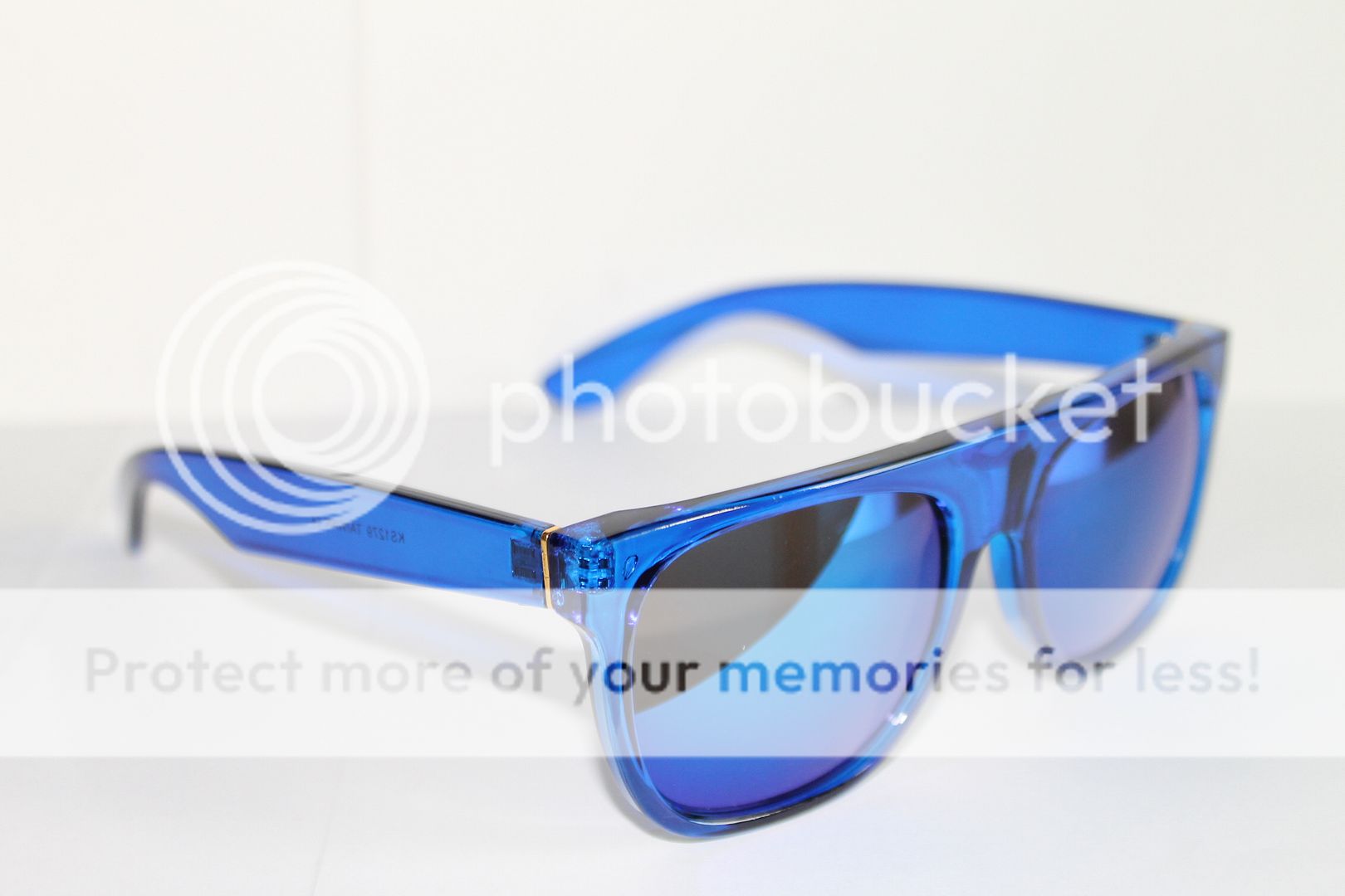 ray ban sonnenbrille herren blau ray ban sonnenbrille herren blau